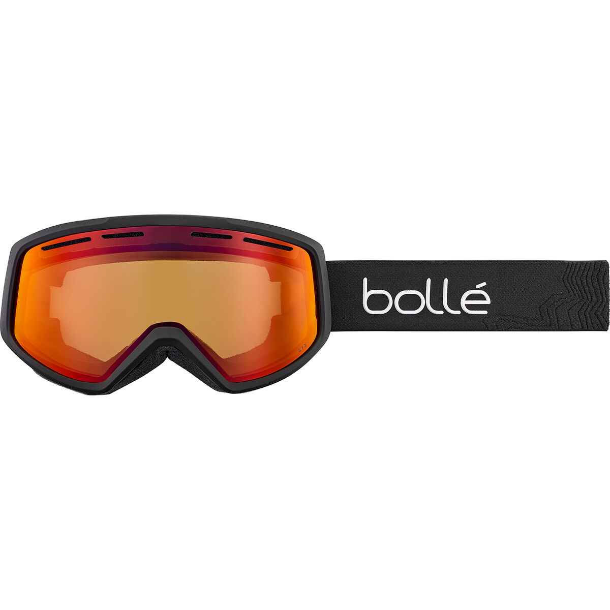 CASCADE, Plum Tie & Dye Matte-Sunrise Photochromic, hi-res image number null